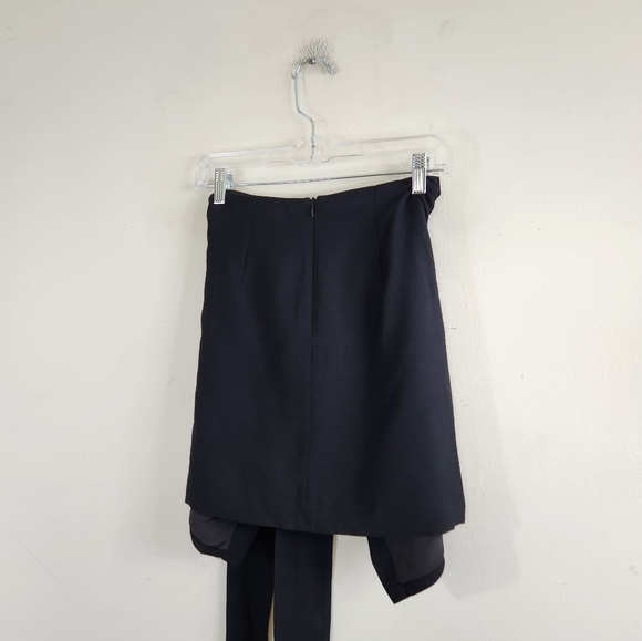 Finders Keepsake Better days skirt - Picture 4 of 5